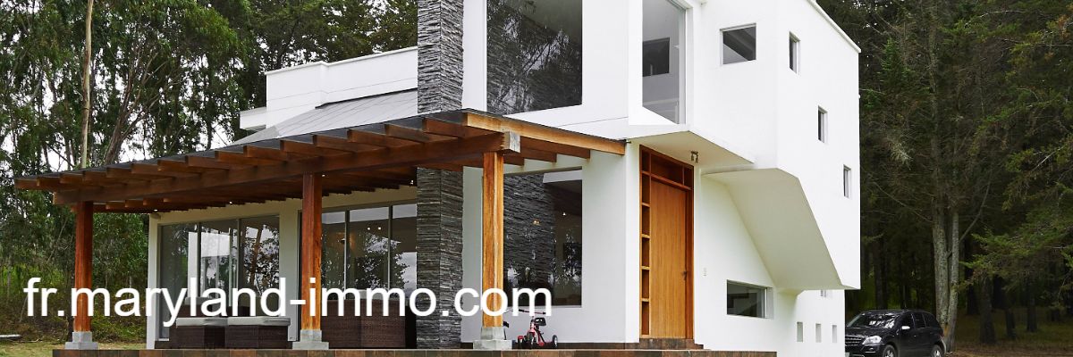 fr.maryland-immo.com